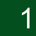 cs1 cs1