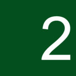 cs2 cs2