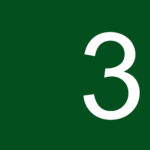 cs3 cs3
