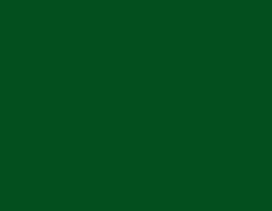 glowna01a glowna01a