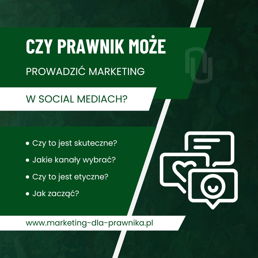 CzyPrawnikMoze001 CzyPrawnikMoze001