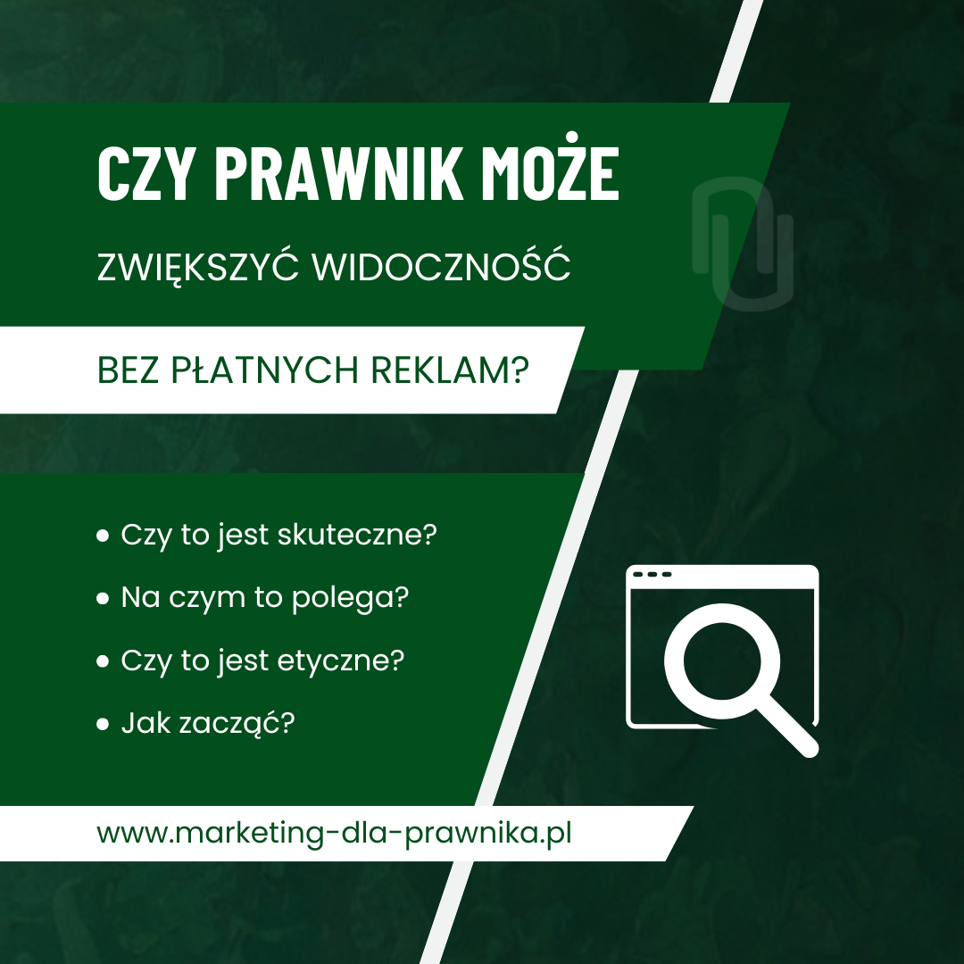 CzyPrawnikMoze002 CzyPrawnikMoze002